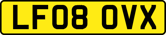 LF08OVX
