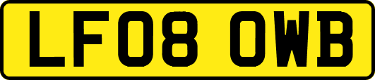 LF08OWB