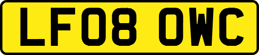 LF08OWC