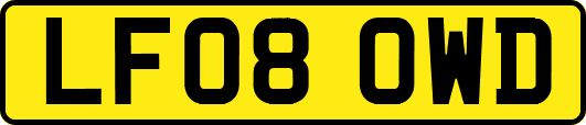 LF08OWD