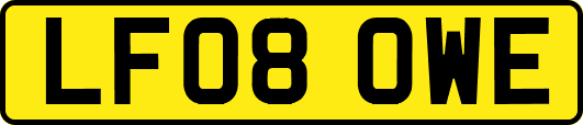 LF08OWE