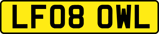 LF08OWL