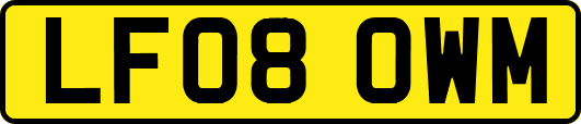LF08OWM