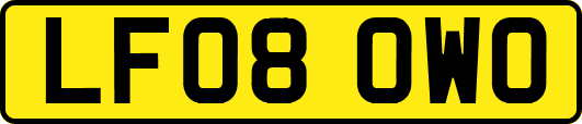 LF08OWO