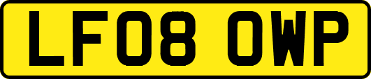 LF08OWP