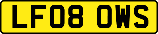 LF08OWS