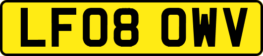 LF08OWV