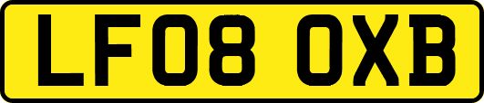 LF08OXB