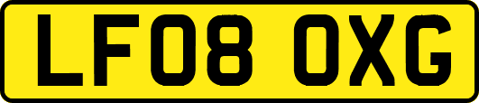 LF08OXG