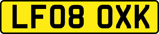 LF08OXK