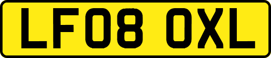 LF08OXL