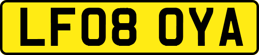 LF08OYA