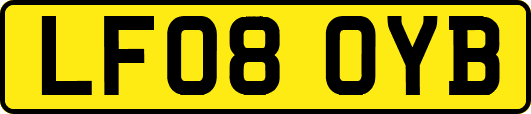 LF08OYB