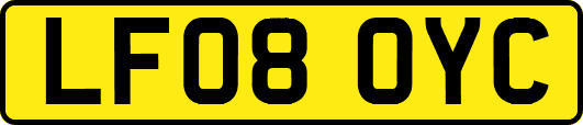 LF08OYC