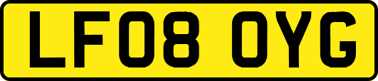 LF08OYG