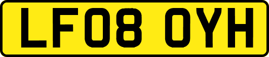 LF08OYH