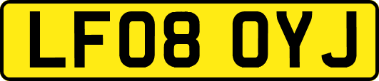 LF08OYJ