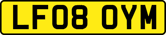 LF08OYM