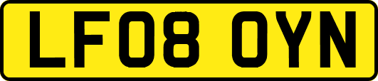 LF08OYN