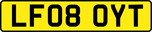 LF08OYT
