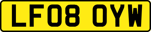 LF08OYW