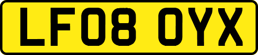 LF08OYX