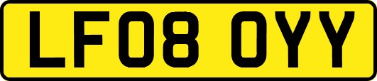 LF08OYY