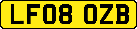 LF08OZB