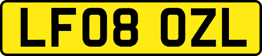 LF08OZL