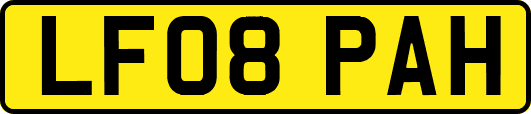LF08PAH