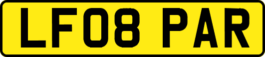 LF08PAR