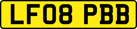 LF08PBB