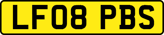 LF08PBS
