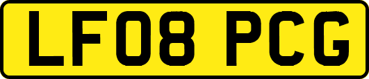 LF08PCG