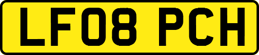 LF08PCH