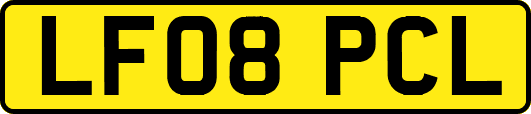 LF08PCL