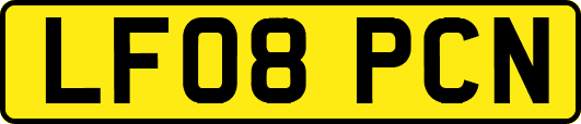 LF08PCN