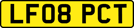 LF08PCT