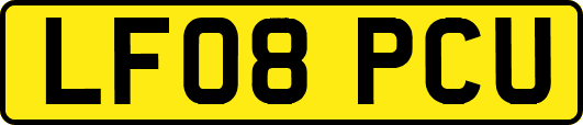 LF08PCU