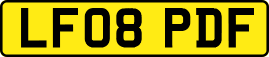 LF08PDF