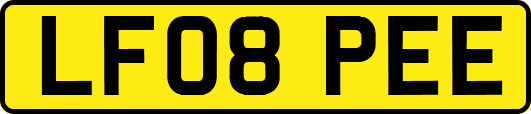 LF08PEE