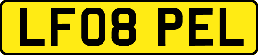 LF08PEL