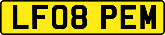 LF08PEM