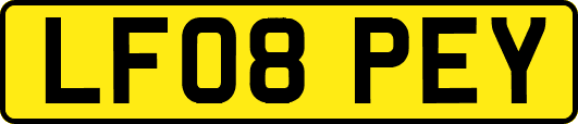 LF08PEY