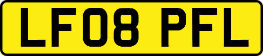 LF08PFL