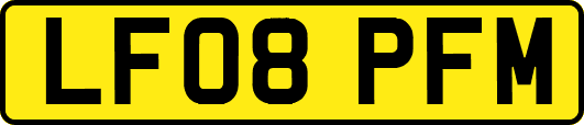 LF08PFM