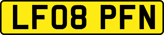 LF08PFN