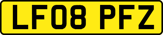 LF08PFZ