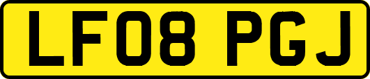 LF08PGJ