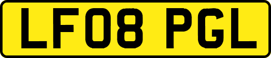 LF08PGL